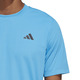 Club - T-shirt de tennis pour homme - 3