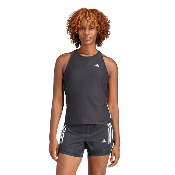 Own the Run - Camisole de course pour femme