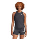 Own the Run - Camisole de course pour femme - 0