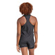 Own the Run - Camisole de course pour femme - 1