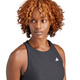 Own the Run - Camisole de course pour femme - 3