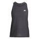 Own the Run - Women's Running Tank Top - 4