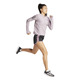 Own The Run - Women's Running Long-Sleeved Shirt - 3