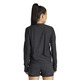 Own The Run - Women's Running Long-Sleeved Shirt - 1