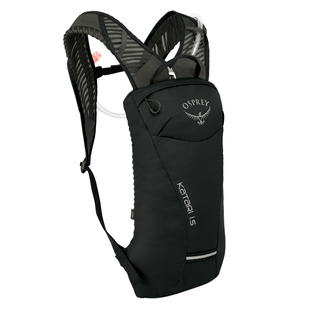Katari 1.5 L - Hydration Biking Backpack