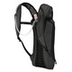Katari 1.5 L - Hydration Biking Backpack - 1
