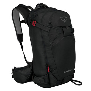 Kamber 30 - Backcountry Ski Backpack