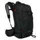 Kamber 30 - Backcountry Ski Backpack - 0