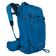Kamber 30 - Backcountry Ski Backpack - 0