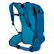 Kamber 30 - Backcountry Ski Backpack - 1