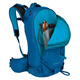 Kamber 30 - Backcountry Ski Backpack - 2