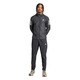 Own the Run - Men's Hooded Running Jacket - 2