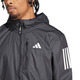 Own the Run - Men's Hooded Running Jacket - 3