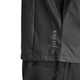 Own the Run - Men's Hooded Running Jacket - 4