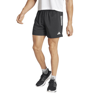 Own The Run - Men's Running Shorts