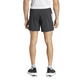 Own The Run - Men's Running Shorts - 1