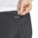 Own The Run - Short de course pour homme - 2