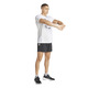 Own The Run - Men's Running Shorts - 3