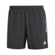 Own the Run - Men's Running Shorts - 4