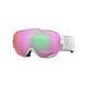 Projector / Clarity Mirror - Women's Winter Sports Goggles - 0