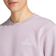 Essentials FeelCozy - Men's Sweatshirt - 2