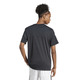 Tiro - Men's T-Shirt - 1