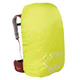 High Visibility (Extra Small) - Backpack Raincover - 0
