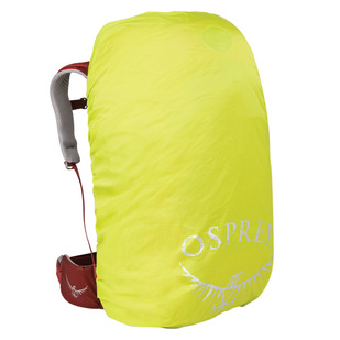 High Visibility (Small) - Backpack Raincover