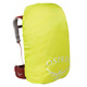 High Visibility (Small) - Backpack Raincover - 0