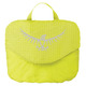 High Visibility (Small) - Backpack Raincover - 1