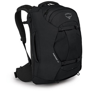 Farpoint 40 - Travel Backpack