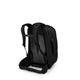 Farpoint 40 - Travel Backpack - 1