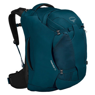 Fairview 55 - Women's Travel Backpack