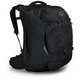 Fairview 55 - Women's Travel Backpack - 0