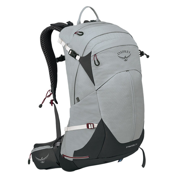 Stratos 24 - Day Hiking Backpack