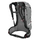 Stratos 24 - Day Hiking Backpack - 1