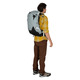Stratos 24 - Day Hiking Backpack - 2
