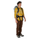 Stratos 24 - Day Hiking Backpack - 3