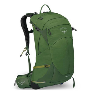 Stratos 24 - Day Hiking Backpack