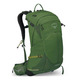 Stratos 24 - Day Hiking Backpack - 0