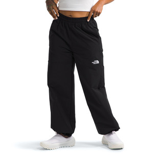 Easy Wind - Women's Pants