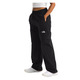 Easy Wind - Women's Pants - 1