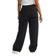 Easy Wind - Women's Pants - 2