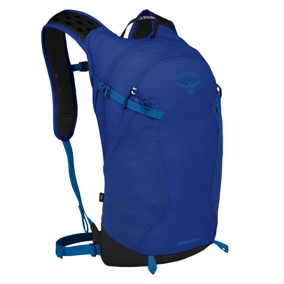 Sportlite 15 - Day Hiking Backpack