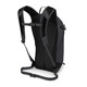 Sportlite 15 - Day Hiking Backpack - 1