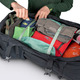 Farpoint Trek 55 - Travel Backpack - 3