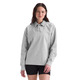 Heritage Patch Rugby - Women's Long-Sleeved Shirt - 0