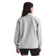 Heritage Patch Rugby - Women's Long-Sleeved Shirt - 1