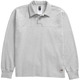 Heritage Patch Rugby - Women's Long-Sleeved Shirt - 3