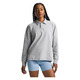 Heritage Patch Rugby - Women's Long-Sleeved Shirt - 0